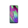 Samsung Galaxy A40 SM-A405FN White - 487574 - zdjęcie 2